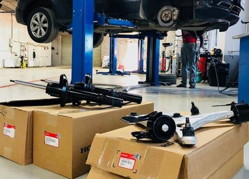 +74952600140 звонок из Техцентр Honda64