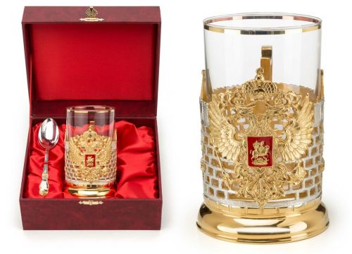 +74952600162 звонок из Kitana.ru