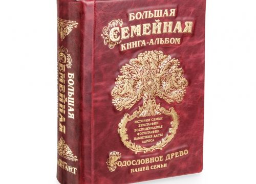 +74952600162 звонок из Kitana.ru