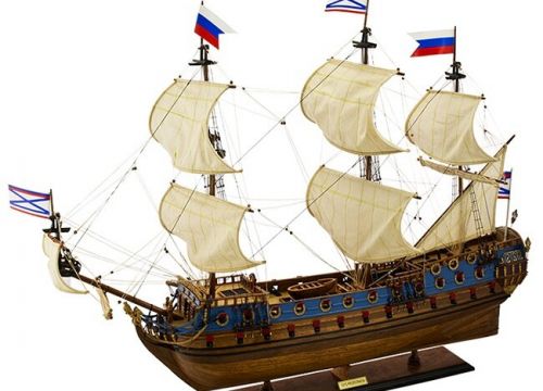 +74952600162 звонок из Kitana.ru