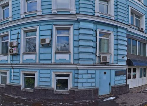 +74952600270 звонок из Kv Travel