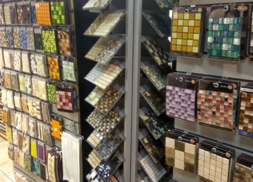 +74952660718 звонок из Дон Керам