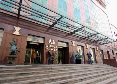 +74952666163 звонок из Level Max - Элитная недвижимость