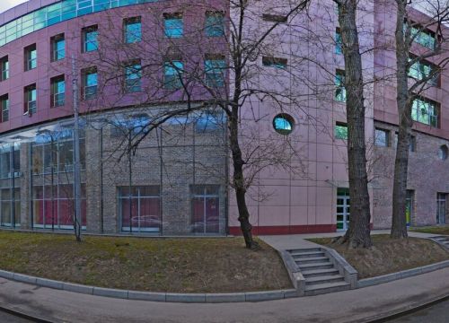 +74952666163 звонок из Level Max - Элитная недвижимость