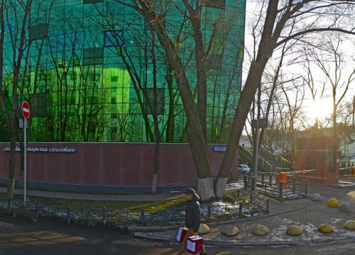 +74952690016 звонок из ГК Девелопмент