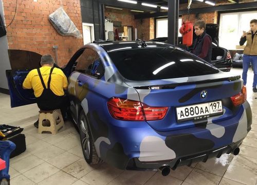 +74952690021 звонок из Slamstop