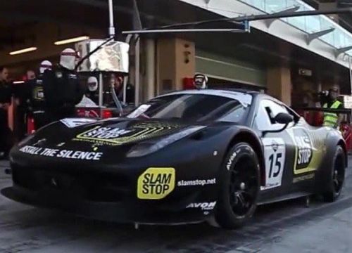 +74952690021 звонок из Slamstop