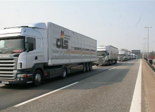 +74952696290 звонок из ДЛС Руссия Логистикс