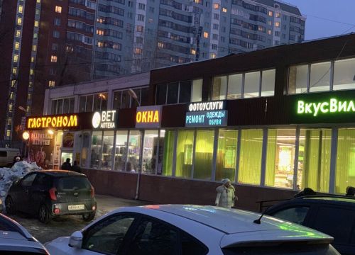 +74952720003 звонок из Пластиковые окна - Окна Просвет