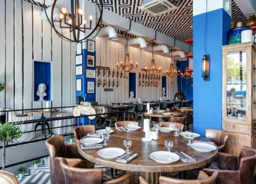 +74952720047 звонок из Molon Lave