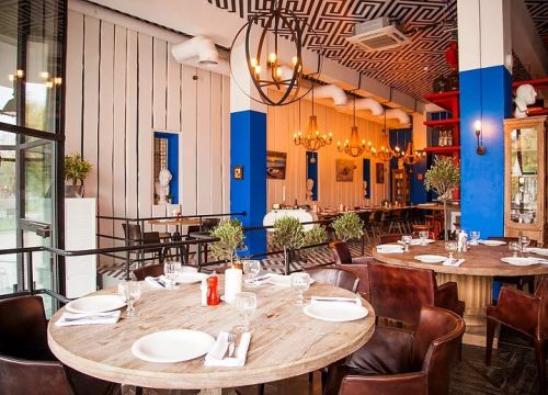 +74952720047 звонок из Molon Lave