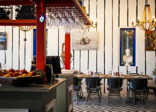 +74952720047 звонок из Molon Lave