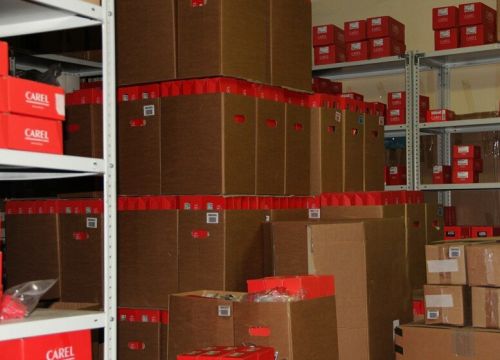 +74952720311 звонок из Техмонтпрофи