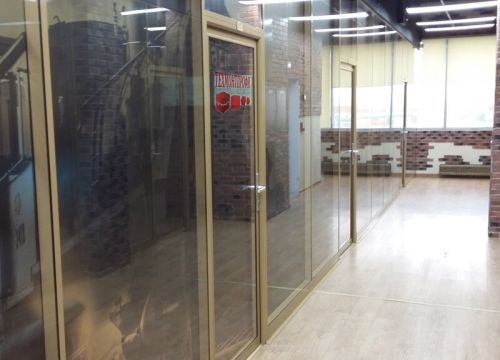 +74952720311 звонок из Техмонтпрофи