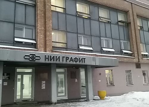 +74952780008 звонок из Графит