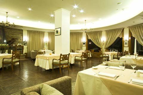 +74952780202 звонок из Московский городской Гольф Клуб