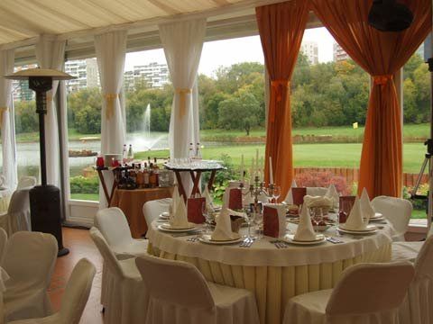 +74952780202 звонок из Московский городской Гольф Клуб