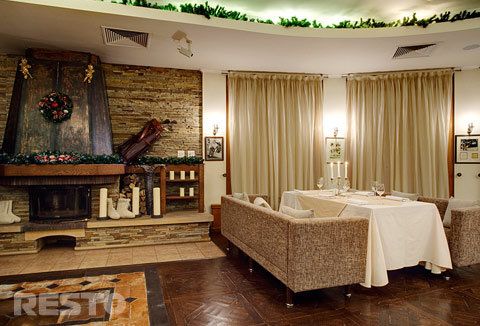 +74952780202 звонок из Московский городской Гольф Клуб