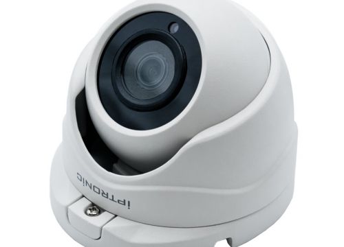 +74952780208 звонок из Айпитроник