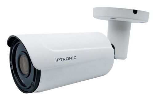 +74952780208 звонок из Айпитроник