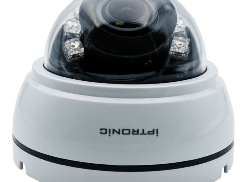 +74952780208 звонок из Айпитроник