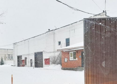 +74952780209 звонок из Ронбел