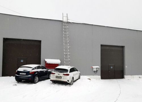 +74952780209 звонок из Ронбел