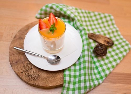 +74952780220 звонок из Кулинарная студия Clever