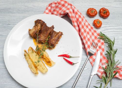 +74952780220 звонок из Кулинарная студия Clever