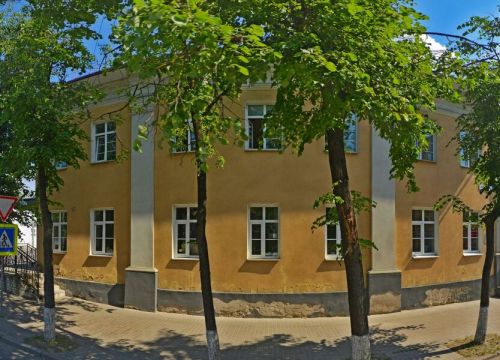 +74952780273 звонок из Призыванет.ру