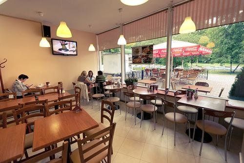 +74952800003 звонок из Луковка