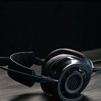 +74952800004 звонок из A & T Trade