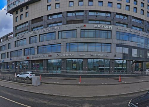 +74952800031 звонок из Большой спорт