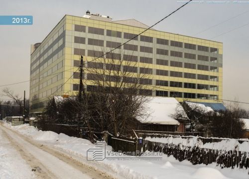 +74952800068 звонок из Образцово