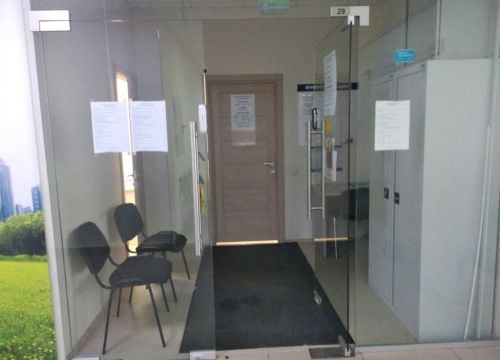 +74952800068 звонок из Образцово