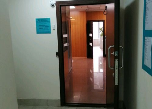 +74952800068 звонок из Образцово