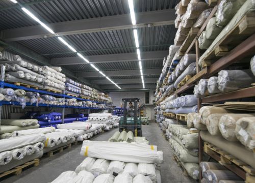 +74952800071 звонок из Кент Ониш