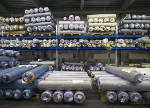 +74952800071 звонок из Кент Ониш