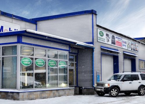 +74952800075 звонок из ЛР Кинг