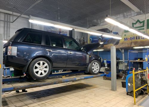 +74952800075 звонок из ЛР Кинг