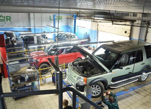 +74952800076 звонок из ЛР Кинг