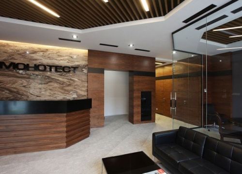 +74952830023 звонок из НПП Монотест