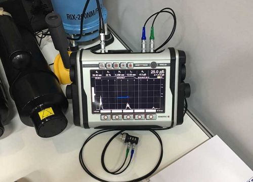 +74952830023 звонок из НПП Монотест