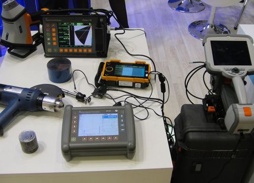 +74952830023 звонок из НПП Монотест