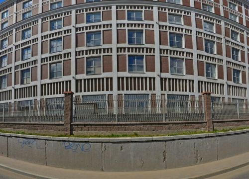 +74952830045 звонок из Центр поддержки и развития бизнеса Инициатива