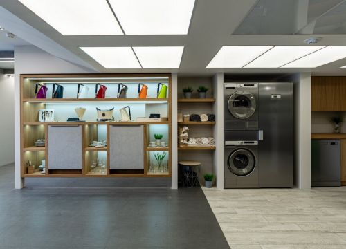 +74952830203 звонок из Asko