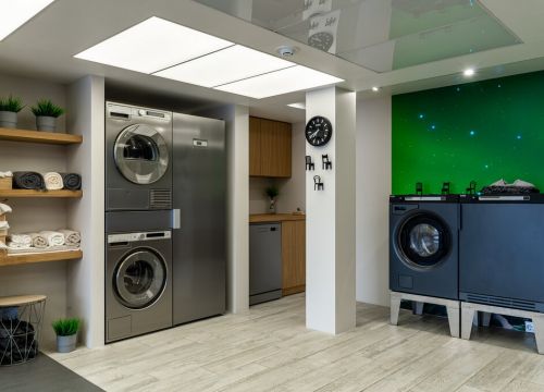 +74952830203 звонок из Asko