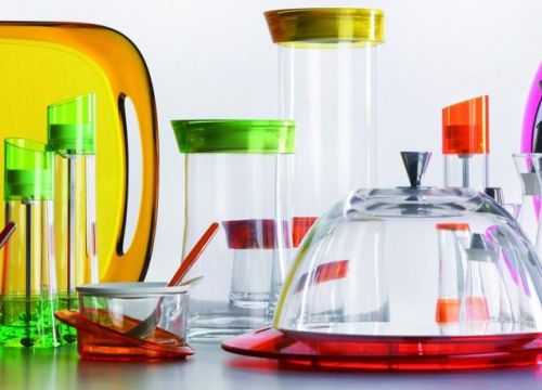 +74952830737 звонок из Casa Bugatti