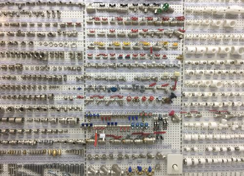 +74952850518 звонок из Термотайм