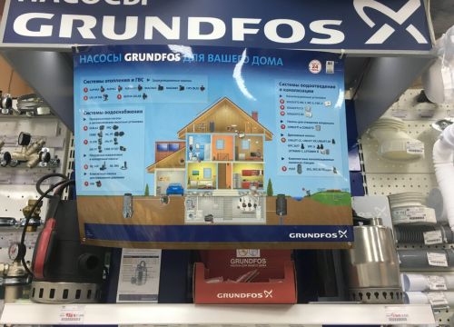 +74952850518 звонок из Термотайм